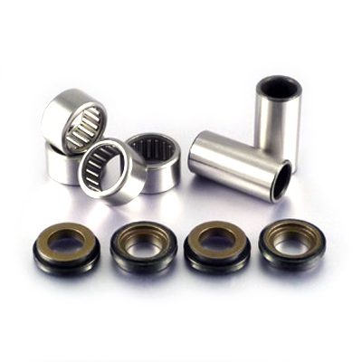 SWINGARM BEARING KIT foto 2