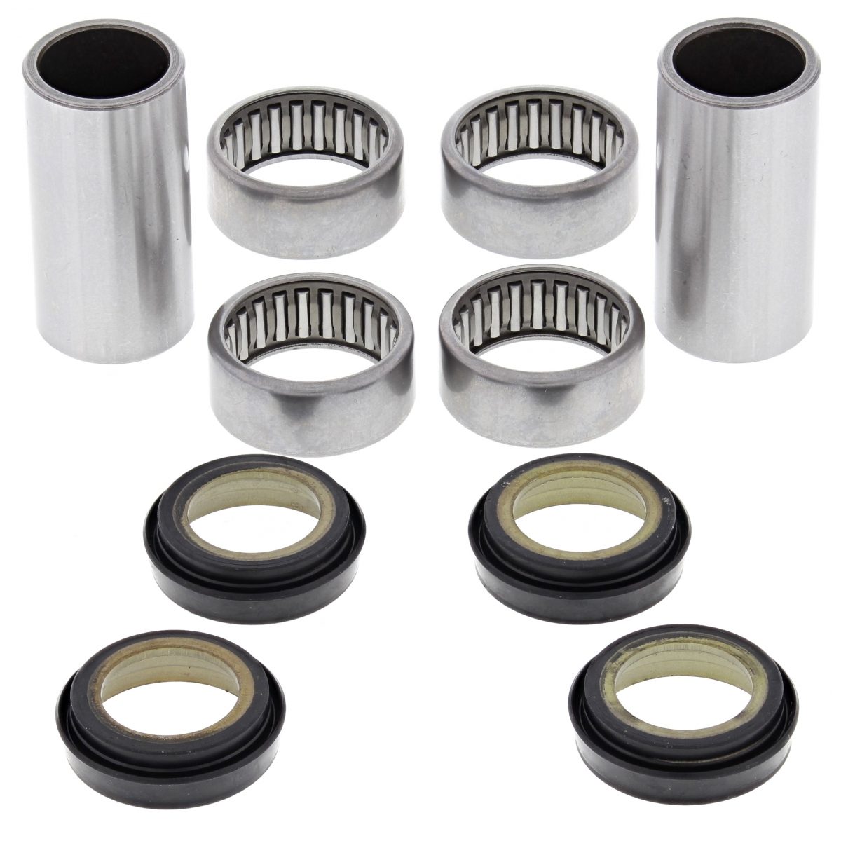 SWINGARM BEARING KIT