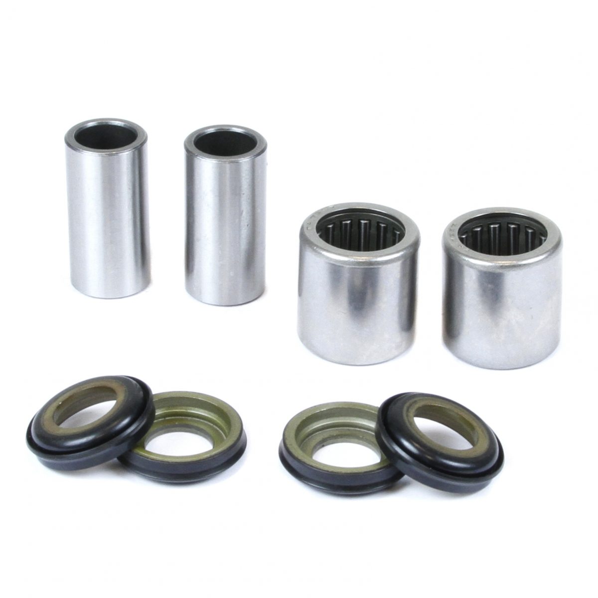 SWINGARM BEARING KIT