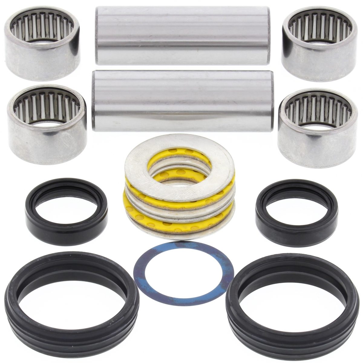 SWINGARM BEARING KIT