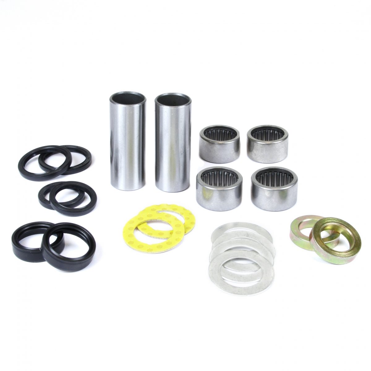 SWINGARM BEARING KIT
