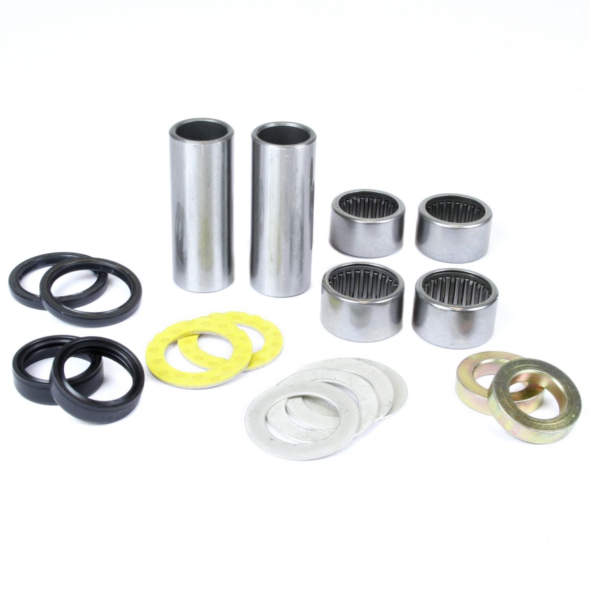SWINGARM BEARING KIT