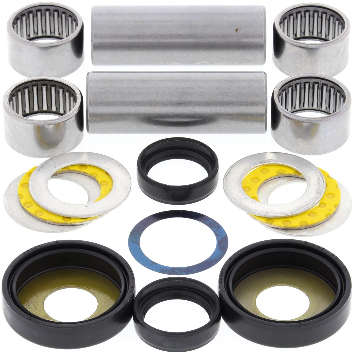 SWINGARM BEARING KIT