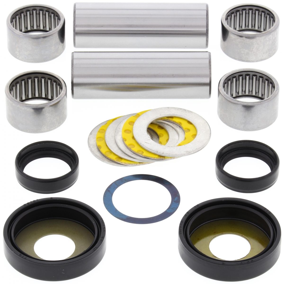 SWINGARM BEARING KIT