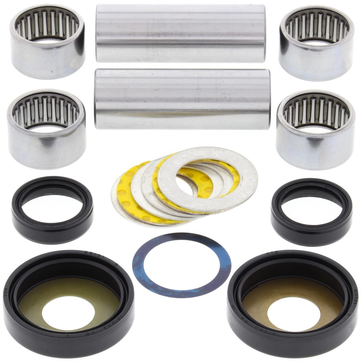 SWINGARM BEARING KIT