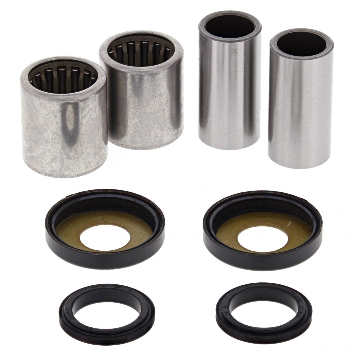 SWINGARM BEARING KIT