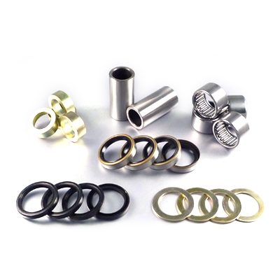 SWINGARM BEARING KIT foto 2