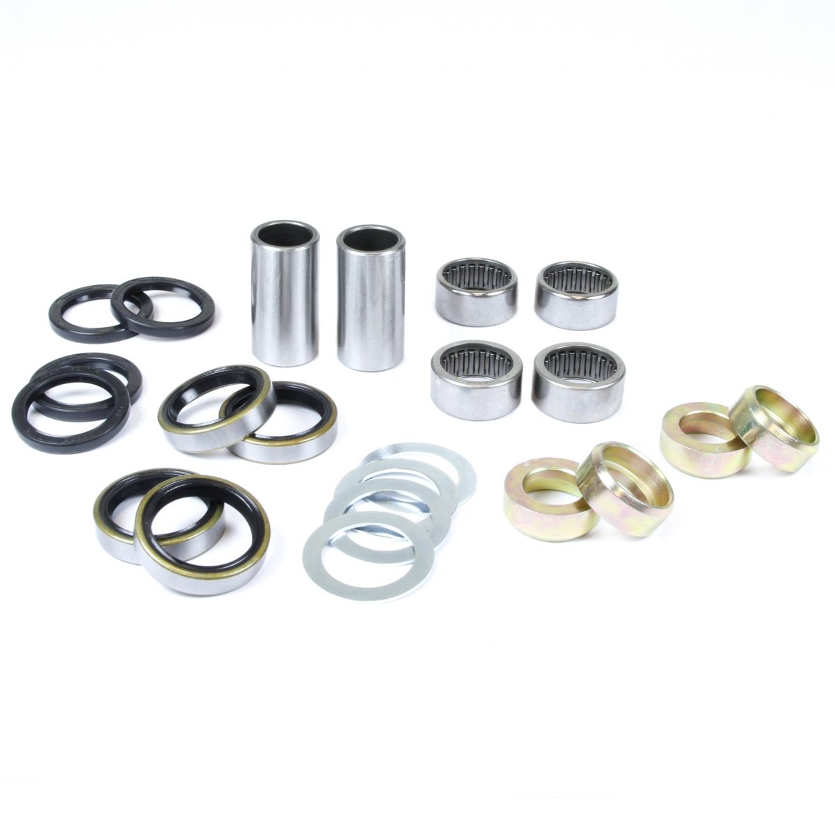 SWINGARM BEARING KIT