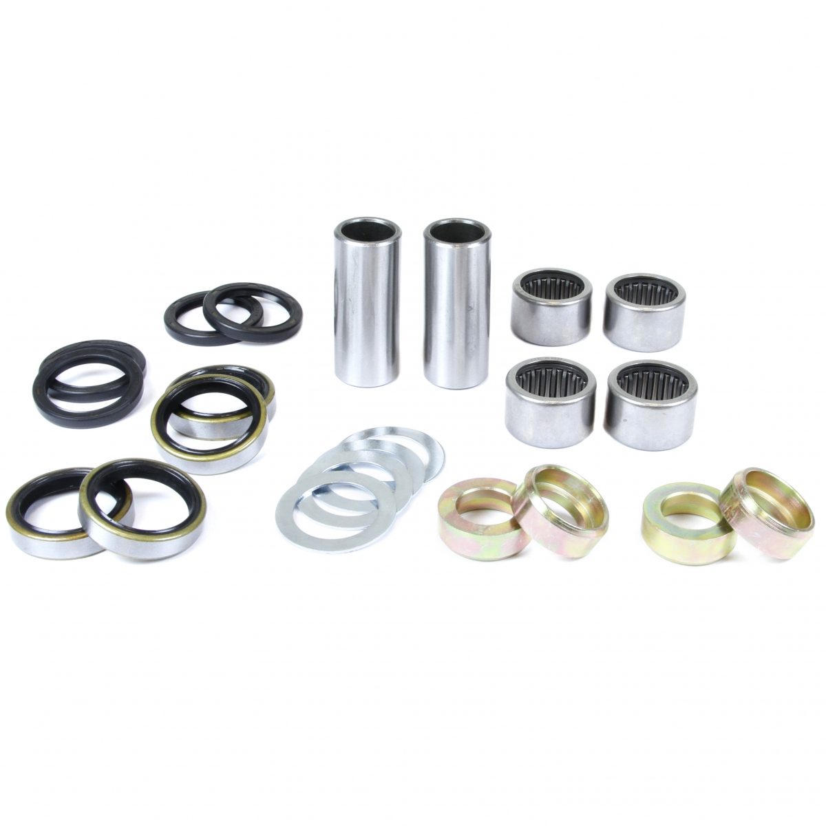 SWINGARM BEARING KIT