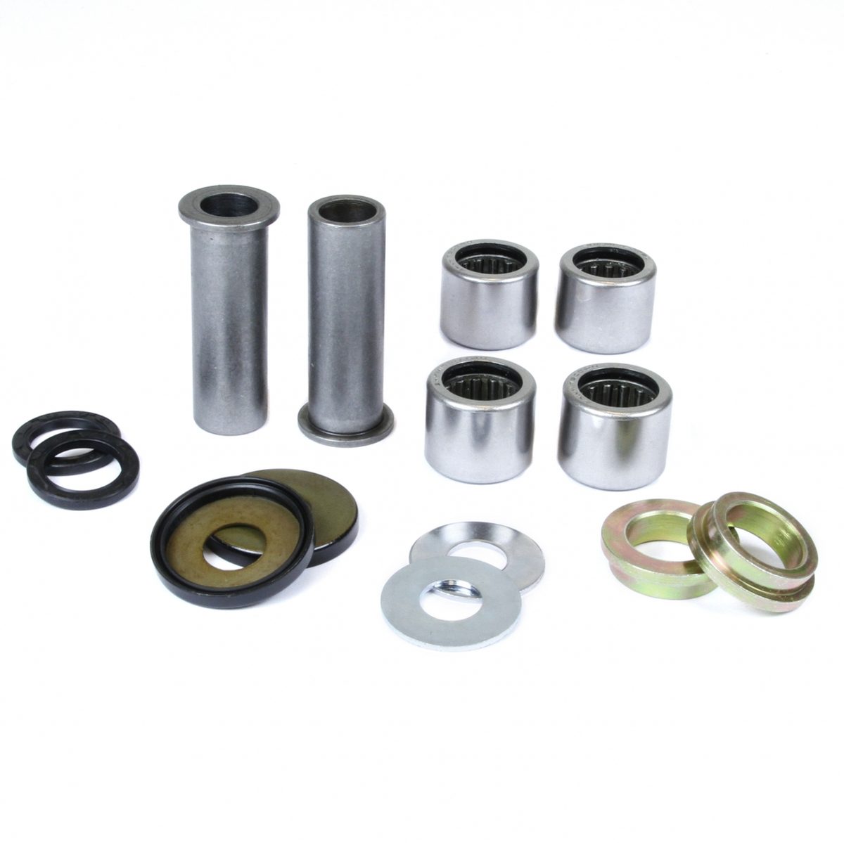 SWINGARM BEARING KIT
