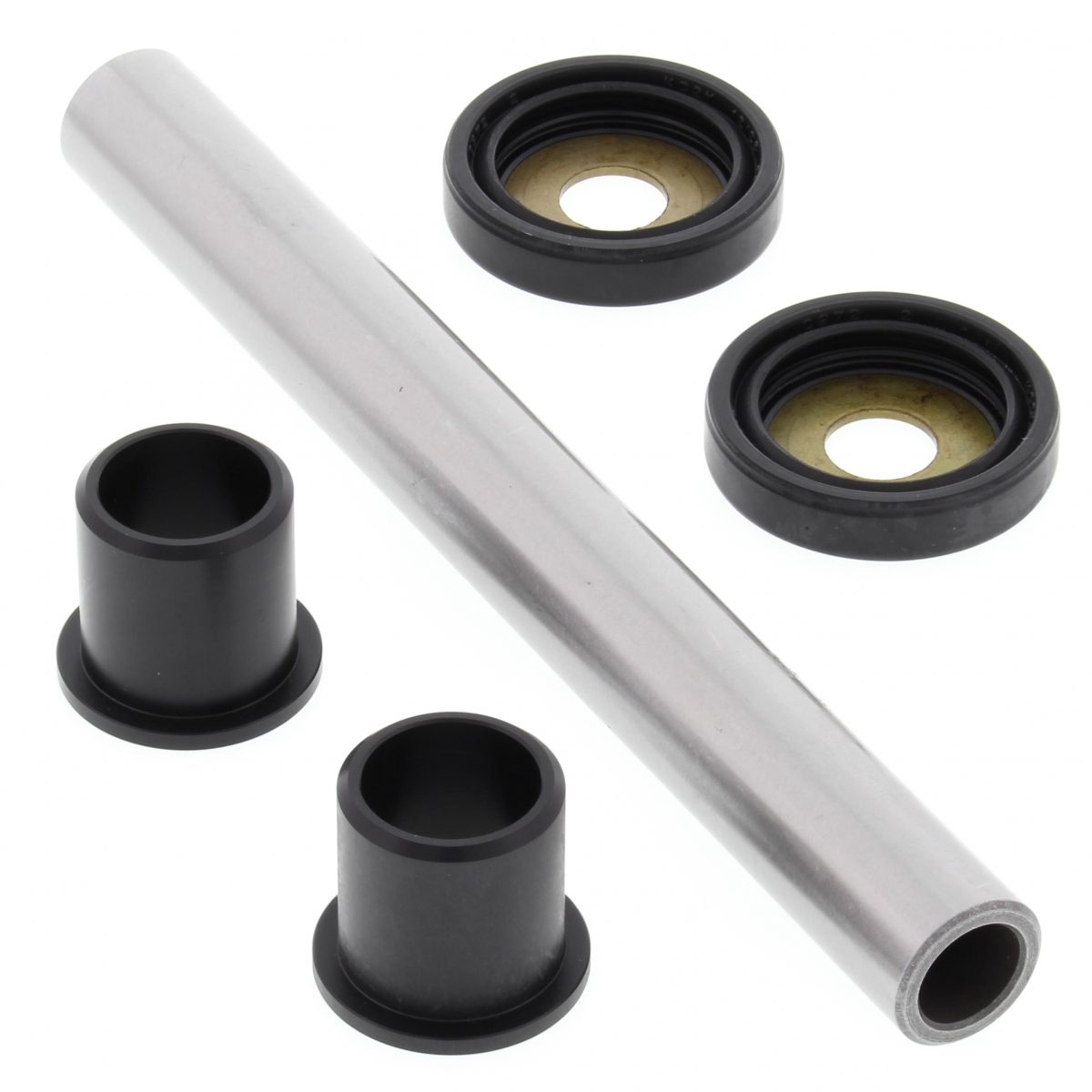 SWINGARM BEARING KIT