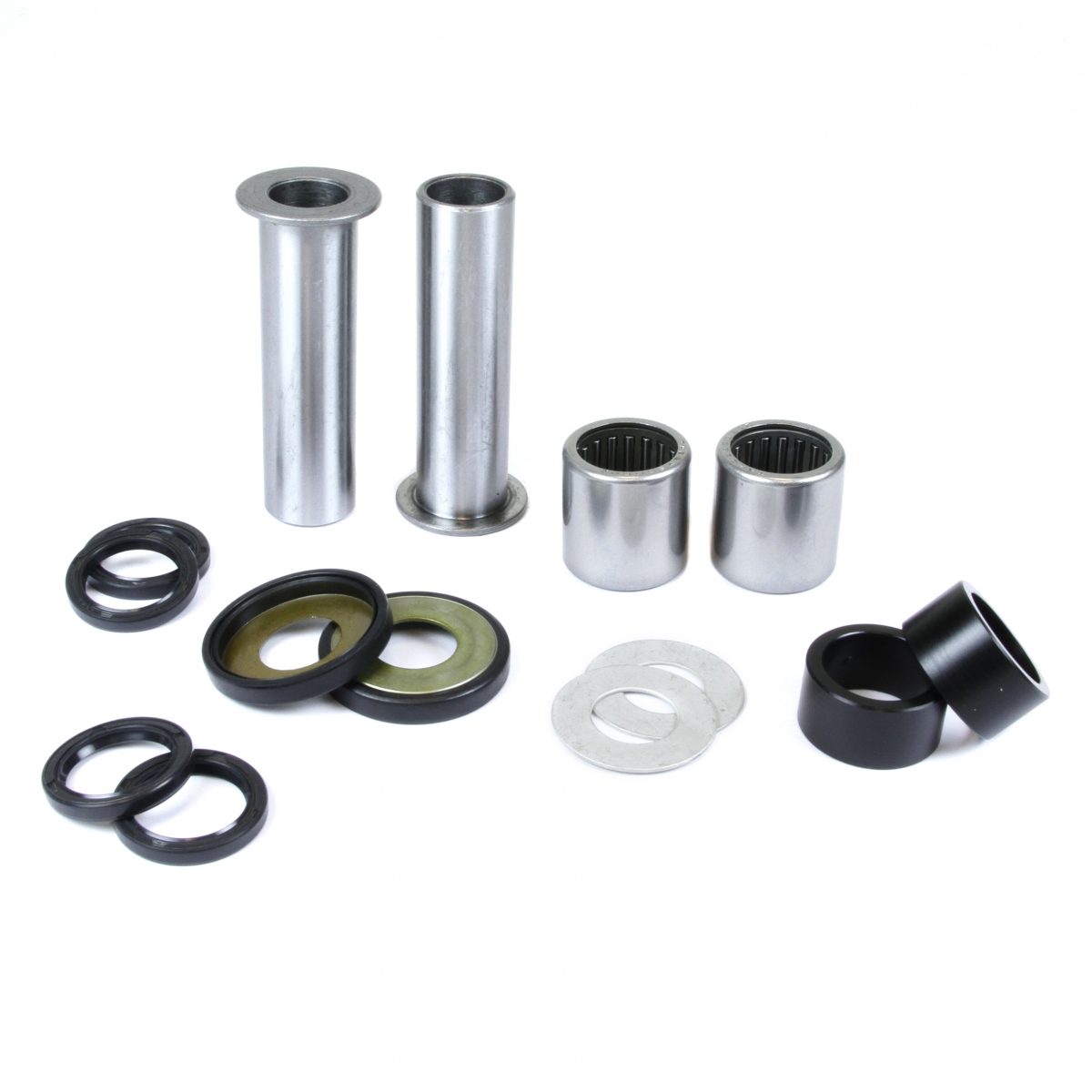 SWINGARM BEARING KIT