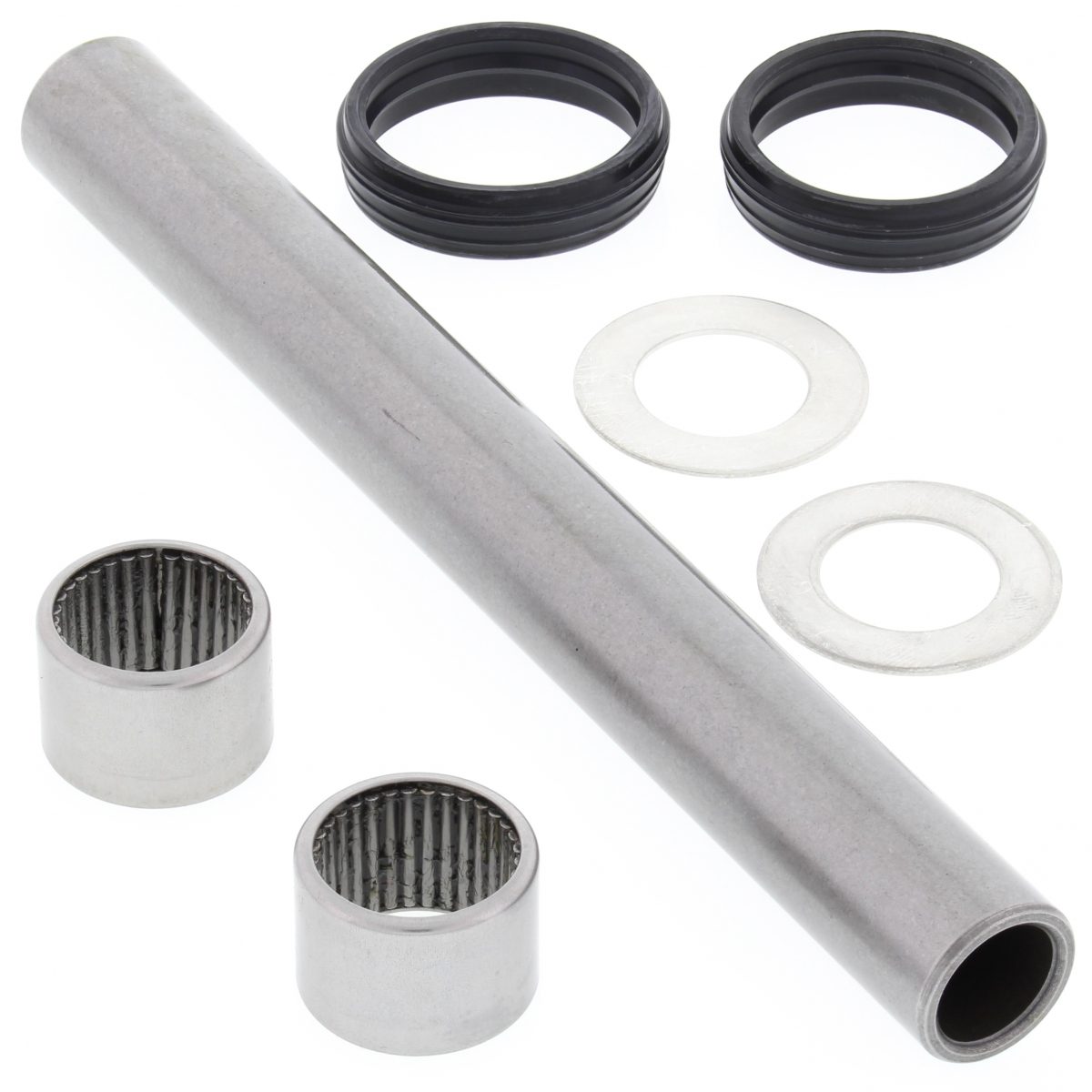 SWINGARM BEARING KIT