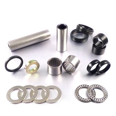 SWINGARM BEARING KIT foto 2