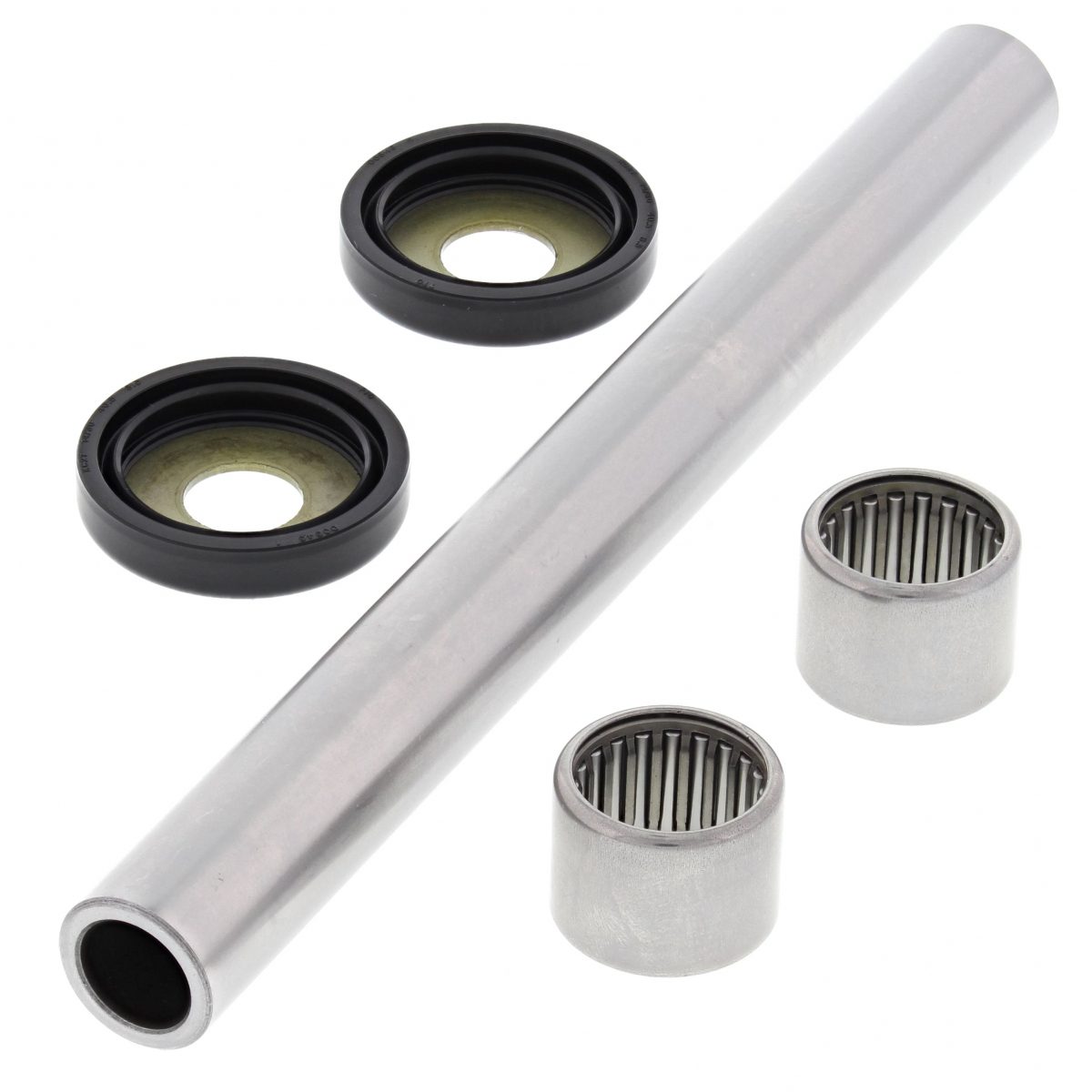 SWINGARM BEARING KIT