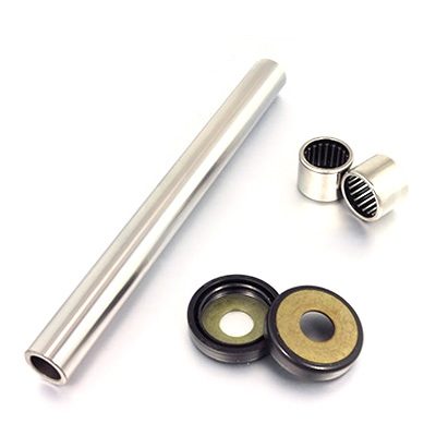SWINGARM BEARING KIT foto 2