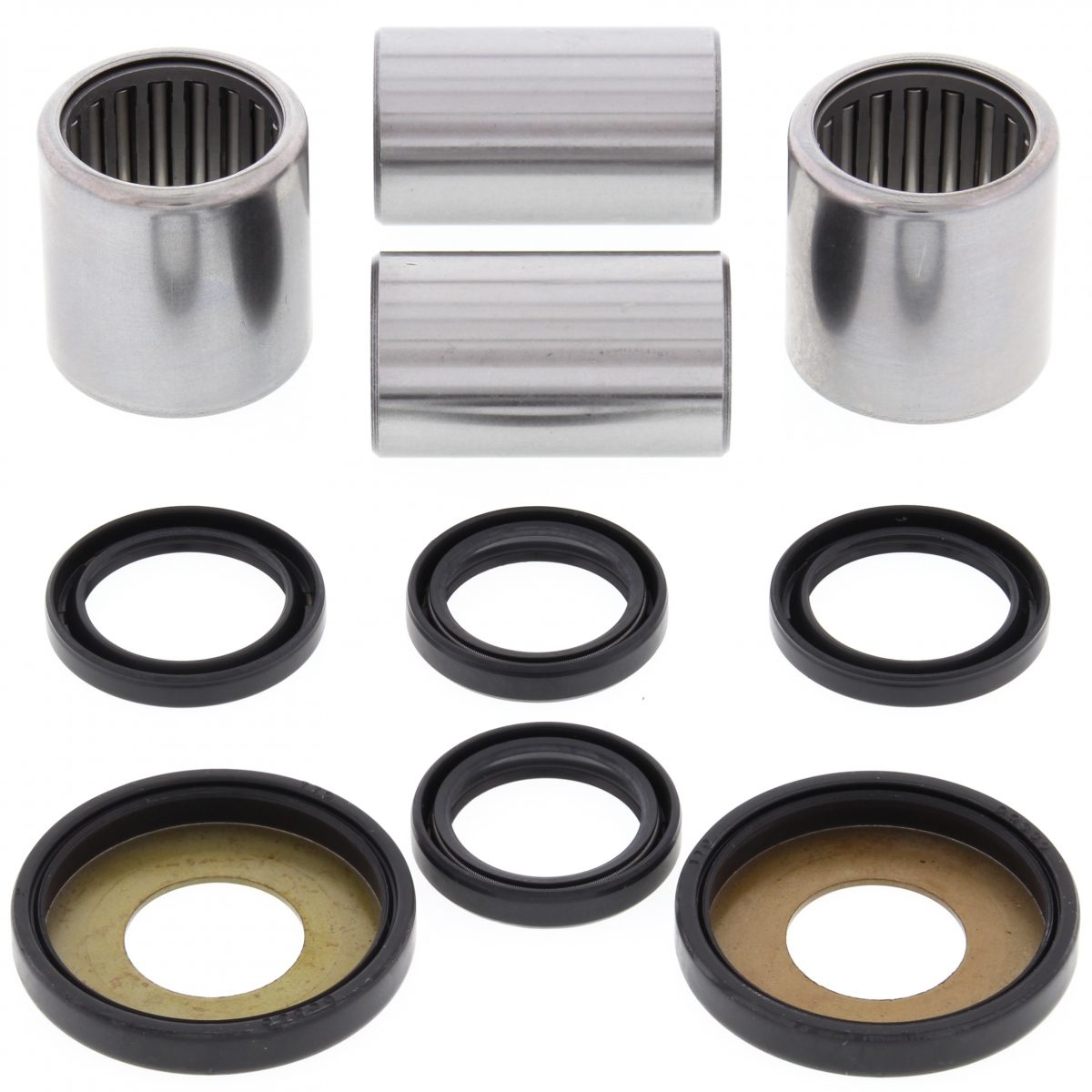 SWINGARM BEARING KIT