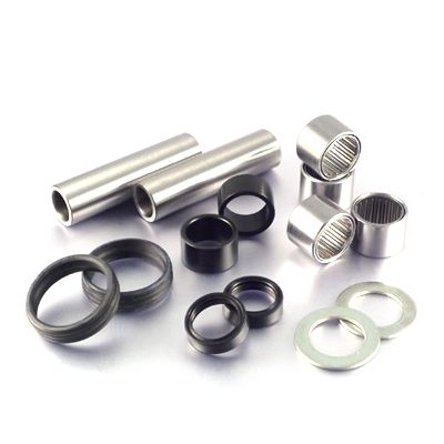 SWINGARM BEARING KIT foto 2