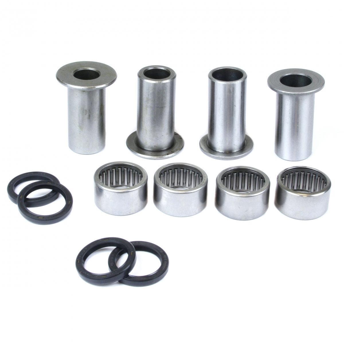 SWINGARM BEARING KIT