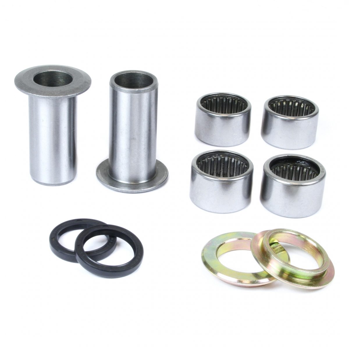 SWINGARM BEARING KIT