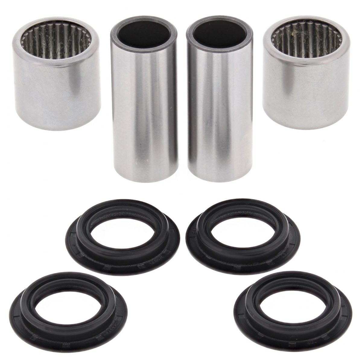 SWINGARM BEARING KIT