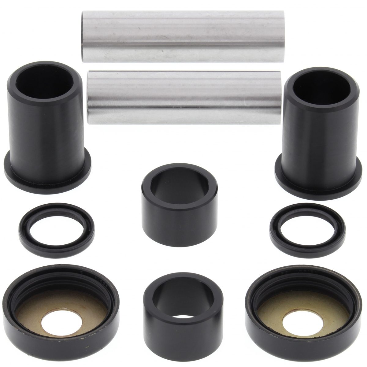 SWINGARM BEARING KIT