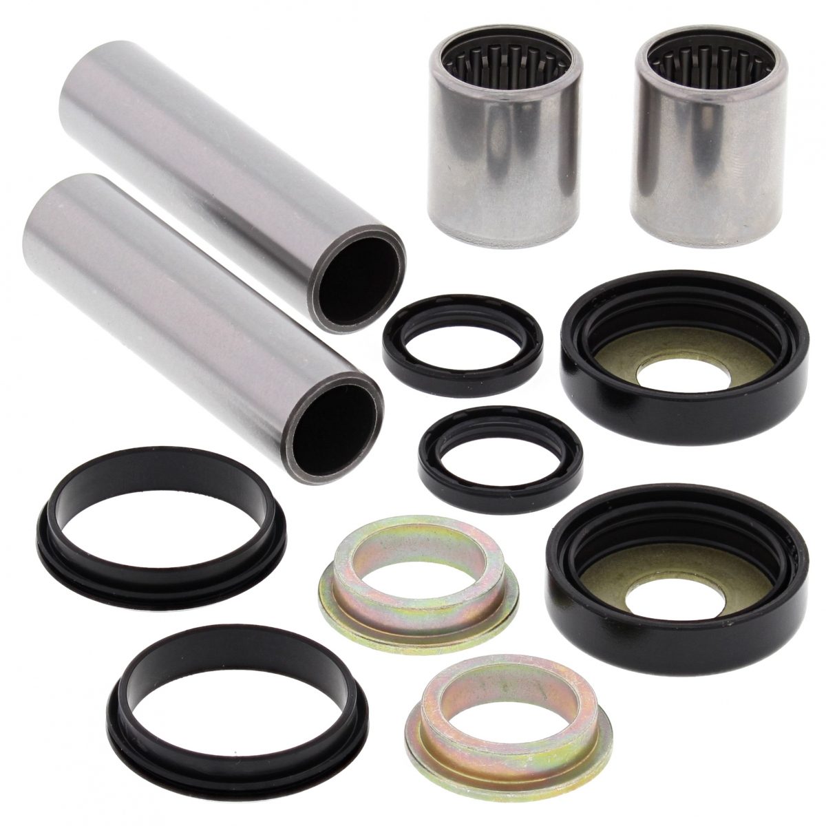 SWINGARM BEARING KIT