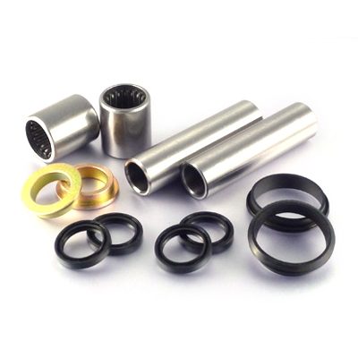 SWINGARM BEARING KIT foto 2