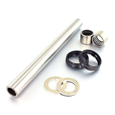 SWINGARM BEARING KIT foto 2