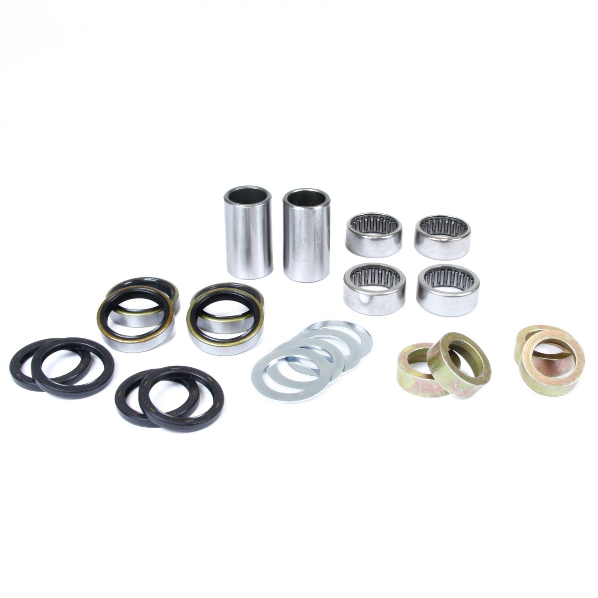 SWINGARM BEARING KIT