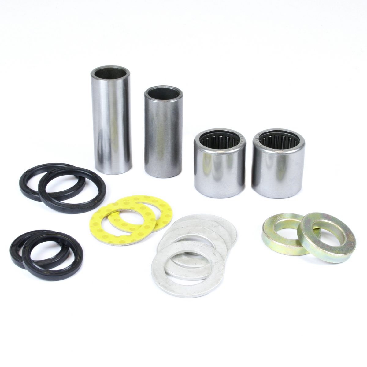 SWINGARM BEARING KIT