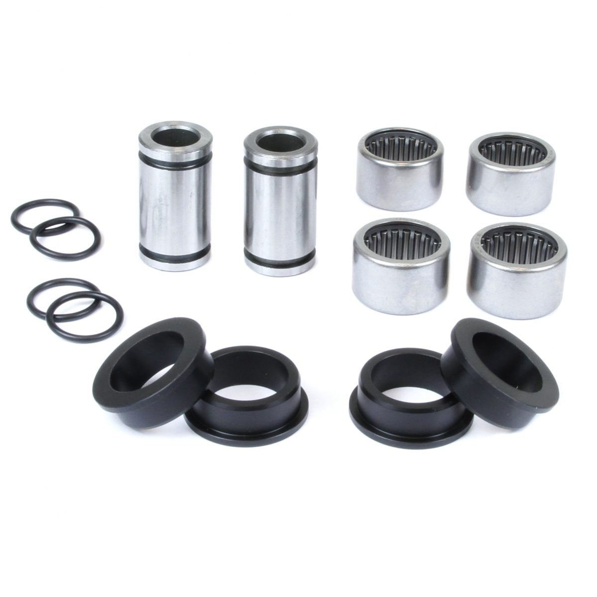 SWINGARM BEARING KIT
