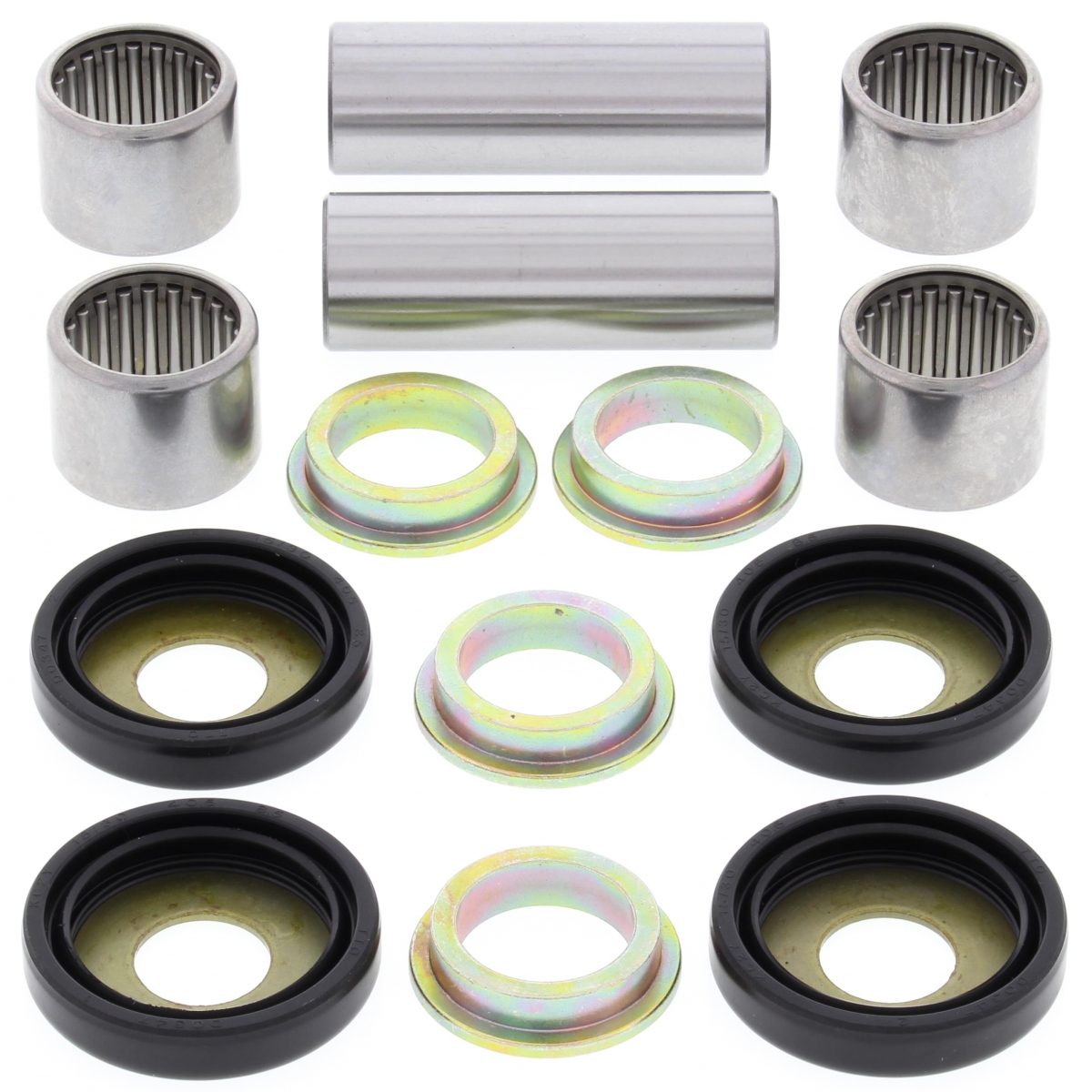 SWINGARM BEARING KIT