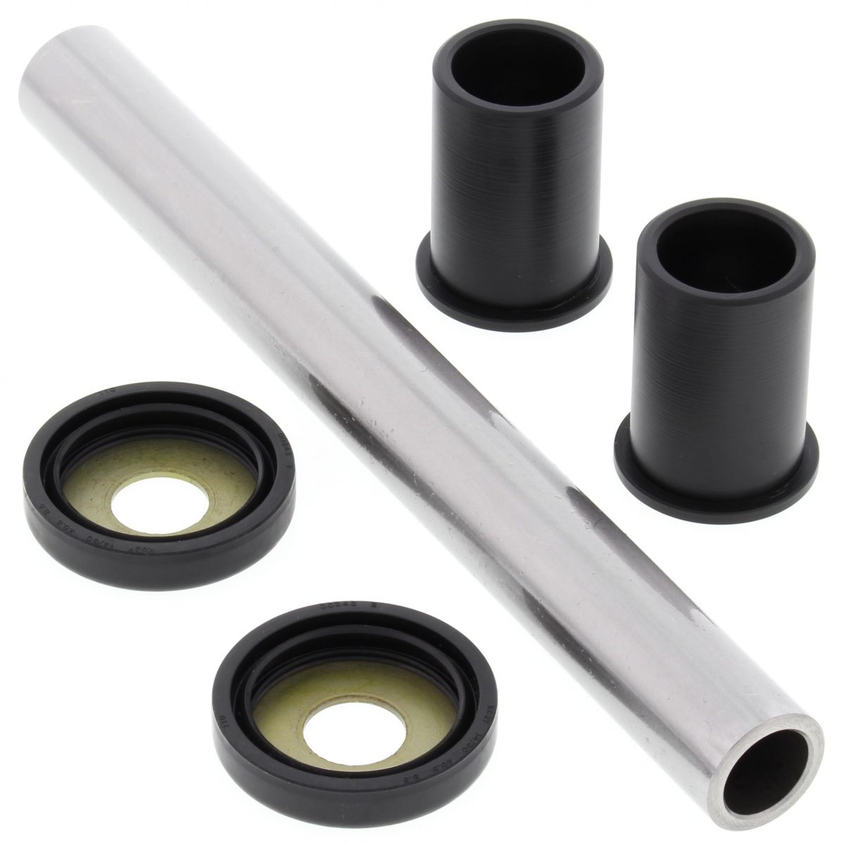 SWINGARM BEARING KIT