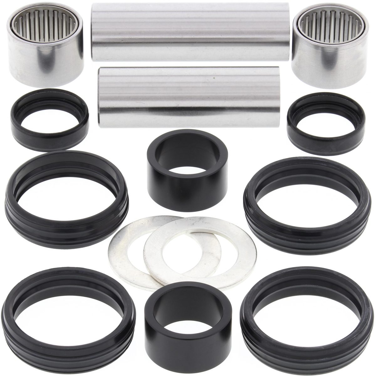 SWINGARM BEARING KIT