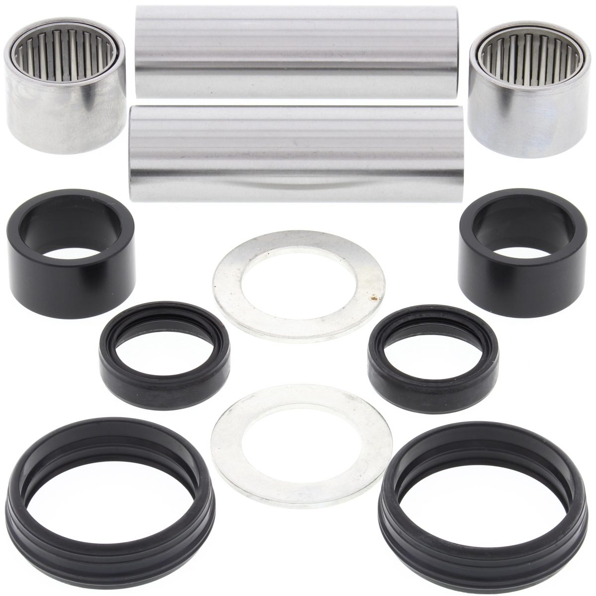 SWINGARM BEARING KIT