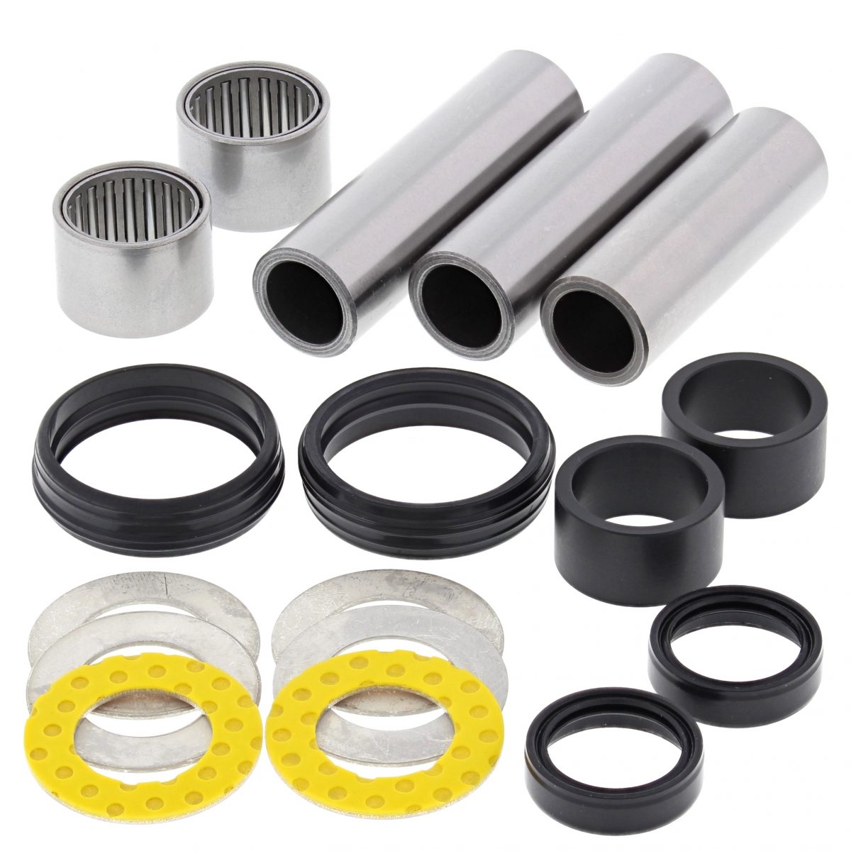 SWINGARM BEARING KIT