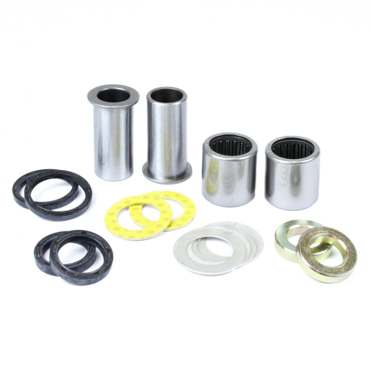 SWINGARM BEARING KIT