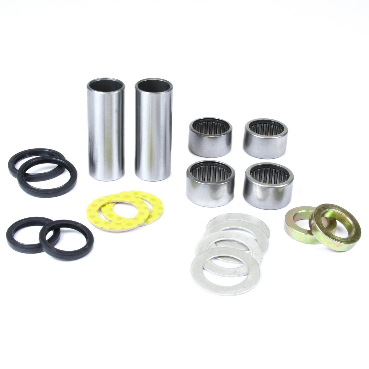 SWINGARM BEARING KIT