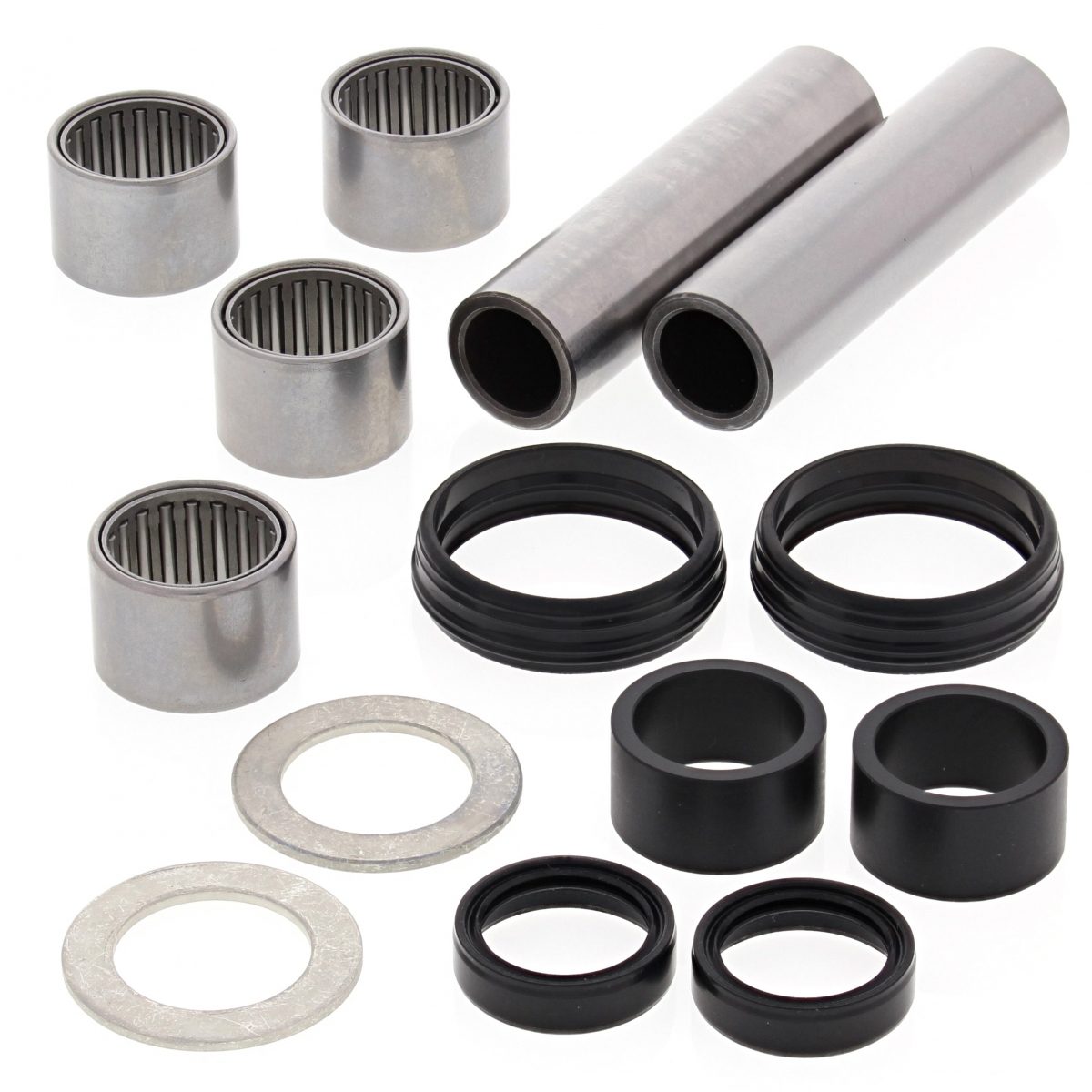 SWINGARM BEARING KIT