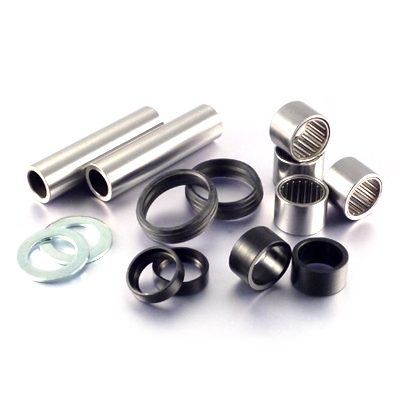 SWINGARM BEARING KIT foto 2