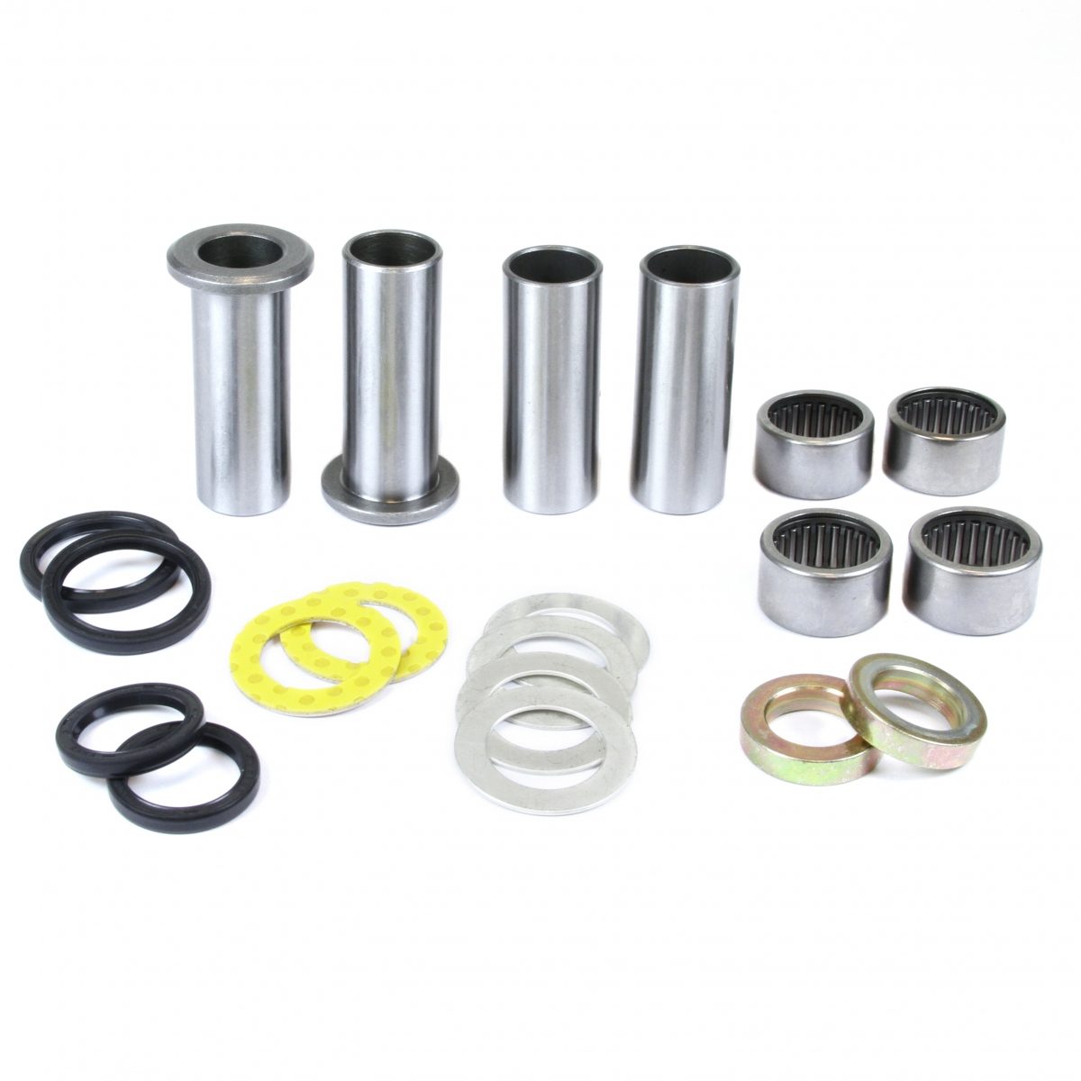 SWINGARM BEARING KIT