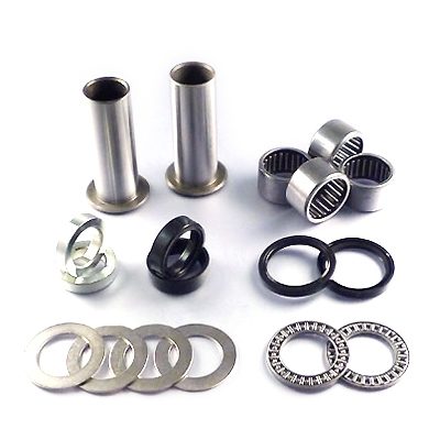 SWINGARM BEARING KIT foto 2