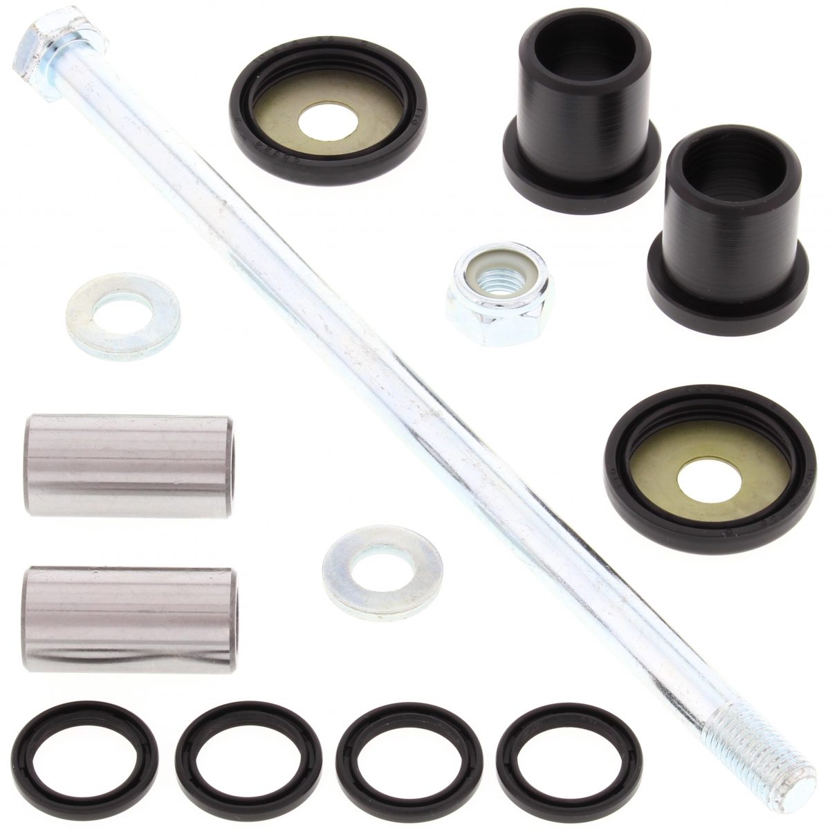SWINGARM BEARING KIT