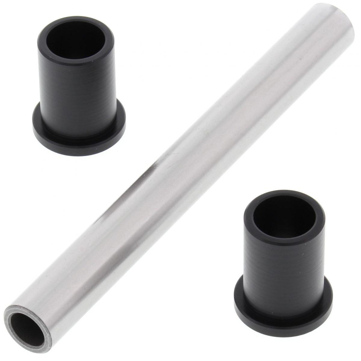 SWINGARM BEARING KIT