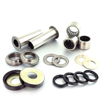 SWINGARM BEARING KIT foto 2
