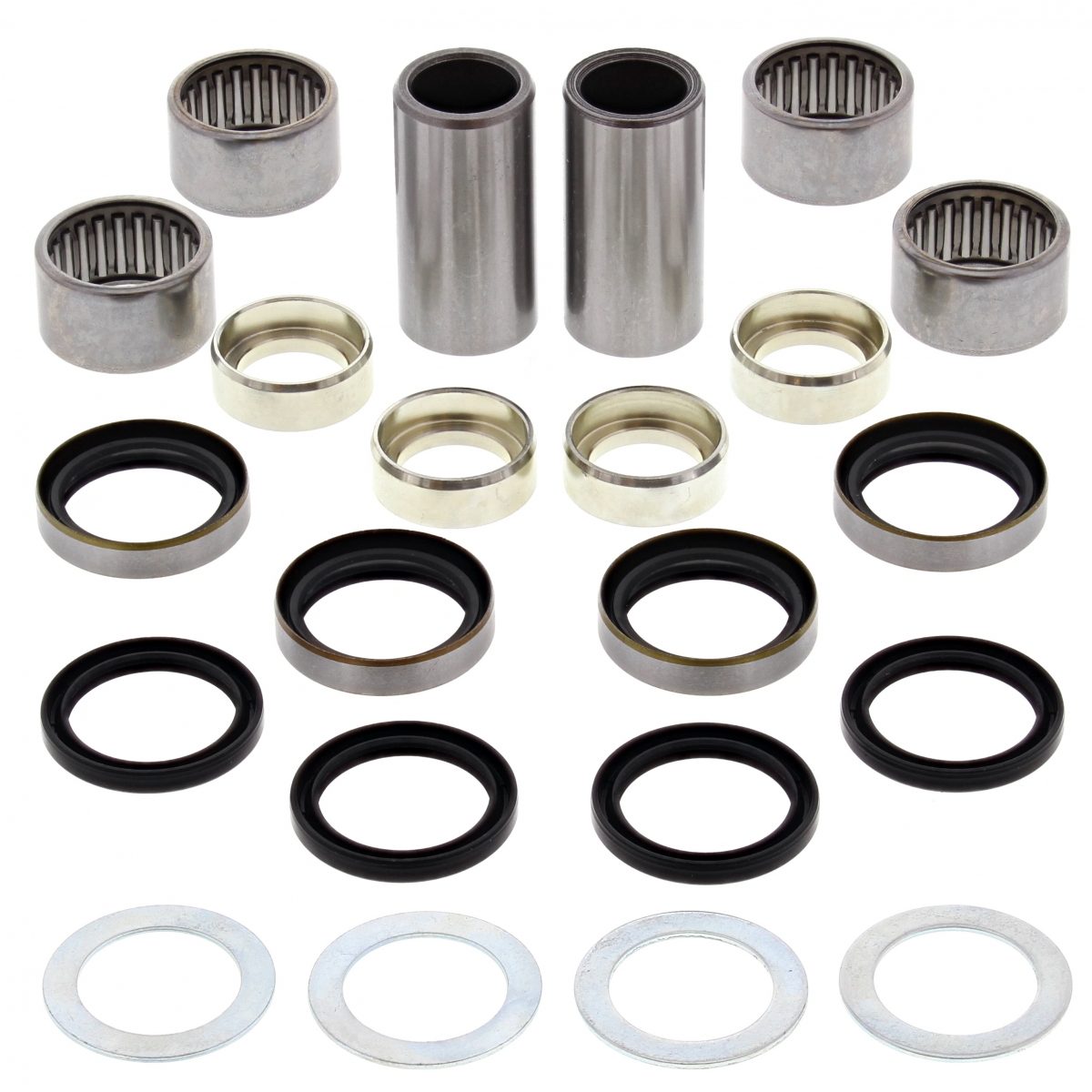 SWINGARM BEARING KIT