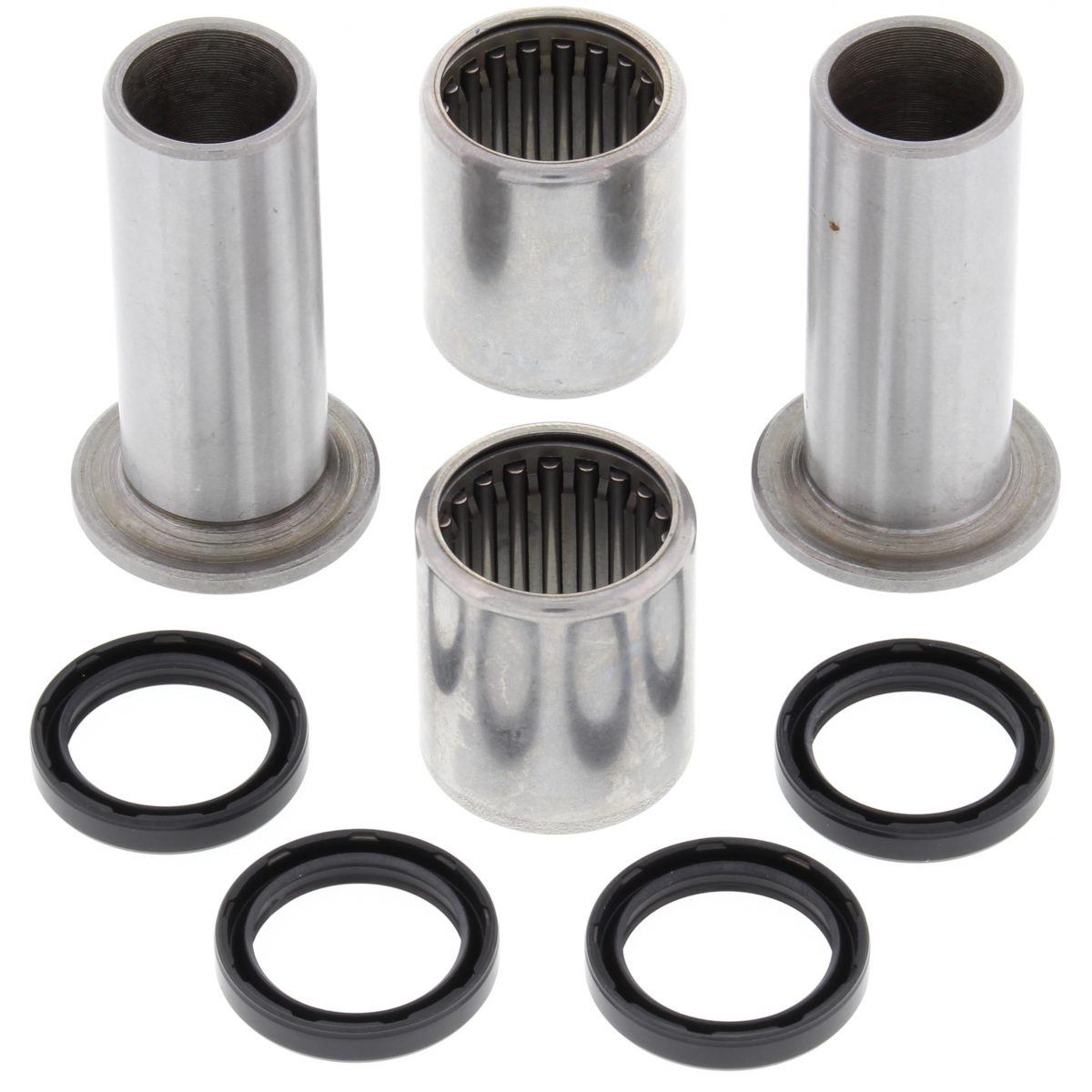 SWINGARM BEARING KIT