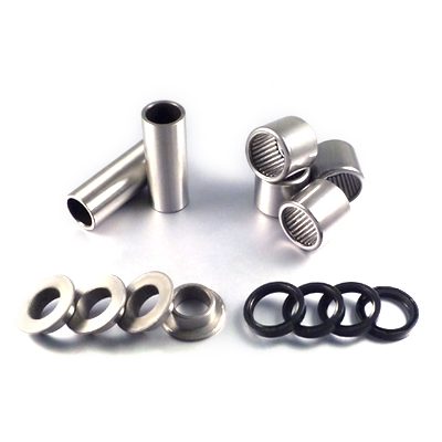 SWINGARM BEARING KIT foto 2
