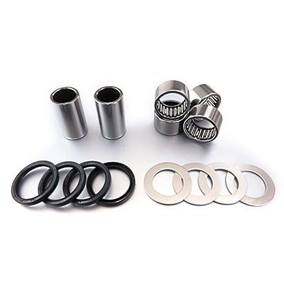 SWINGARM BEARING KIT foto 2